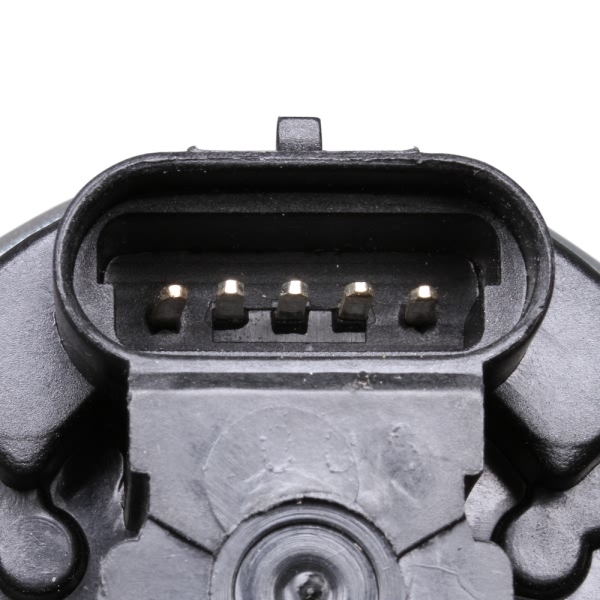 Delphi Linear Egr Valve EG10175