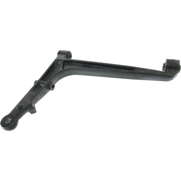 Centric Premium™ Front Passenger Side Lower Control Arm 622.33847