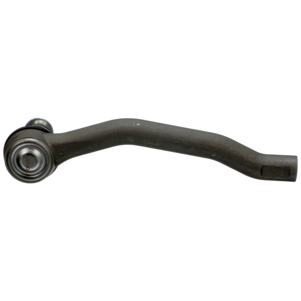 Delphi Driver Side Outer Steering Tie Rod End TA6335
