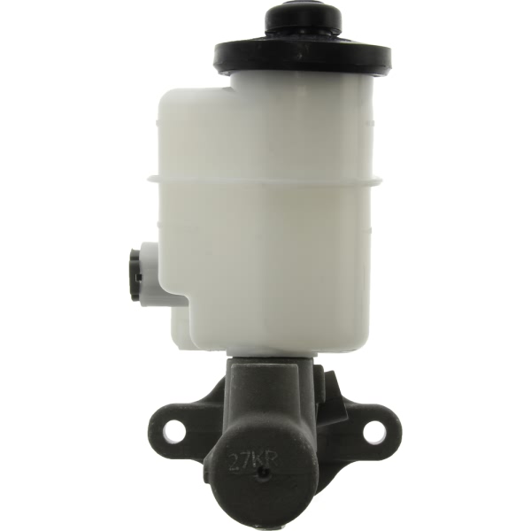 Centric Premium Brake Master Cylinder 130.44025