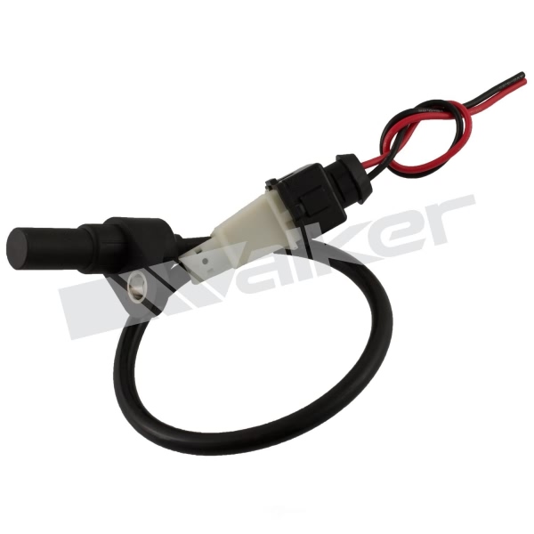 Walker Products Crankshaft Position Sensor 235-91154