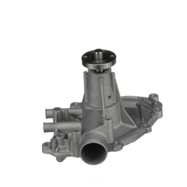 Airtex Engine Coolant Water Pump AW819