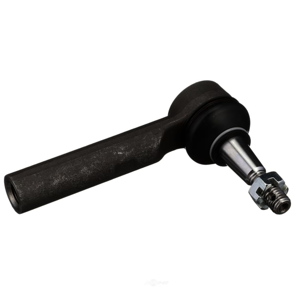 Delphi Outer Steering Tie Rod End TA5216