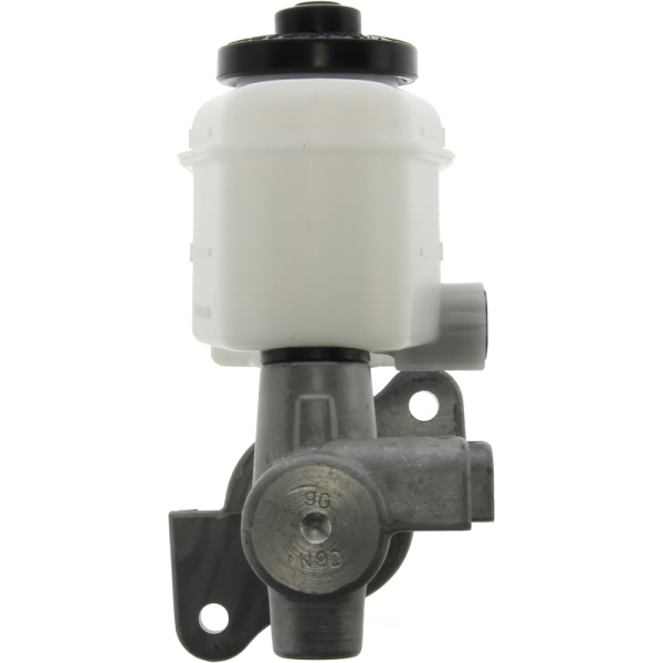 Centric Premium Brake Master Cylinder 130.44741