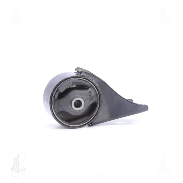 Anchor Rear Engine Mount 9069