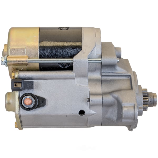 Denso Remanufactured Starter 280-0119