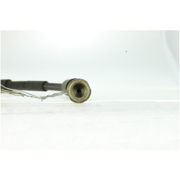 Centric Front Brake Hose 150.33032