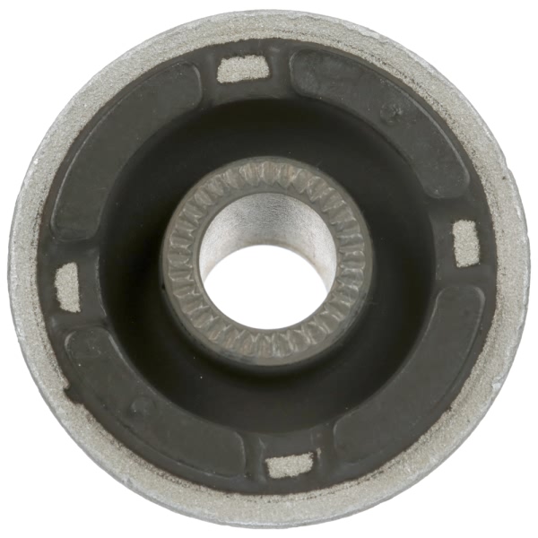 Delphi Rear Lower Trailing Arm Bushing TD5548W