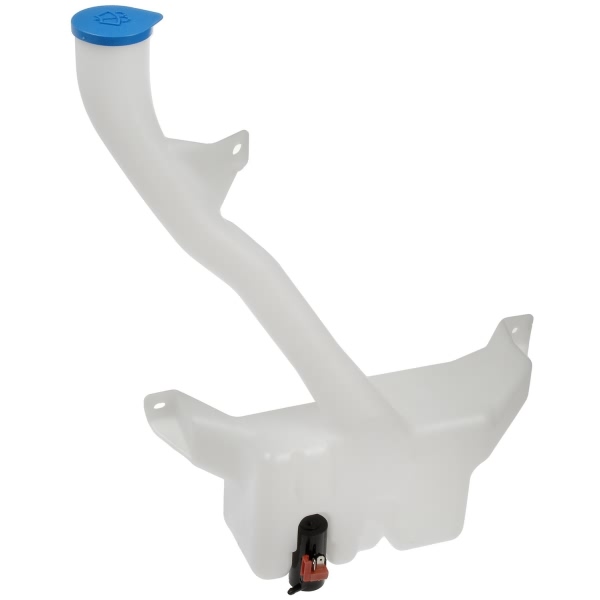 Dorman OE Solutions Washer Fluid Reservoir 603-151