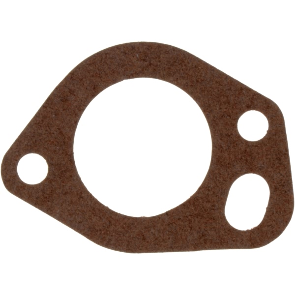Victor Reinz Engine Coolant Water Outlet Gasket 71-13591-00