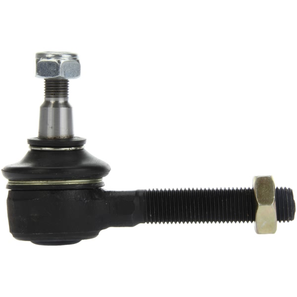 Centric Premium™ Front Outer Steering Tie Rod End 612.35033