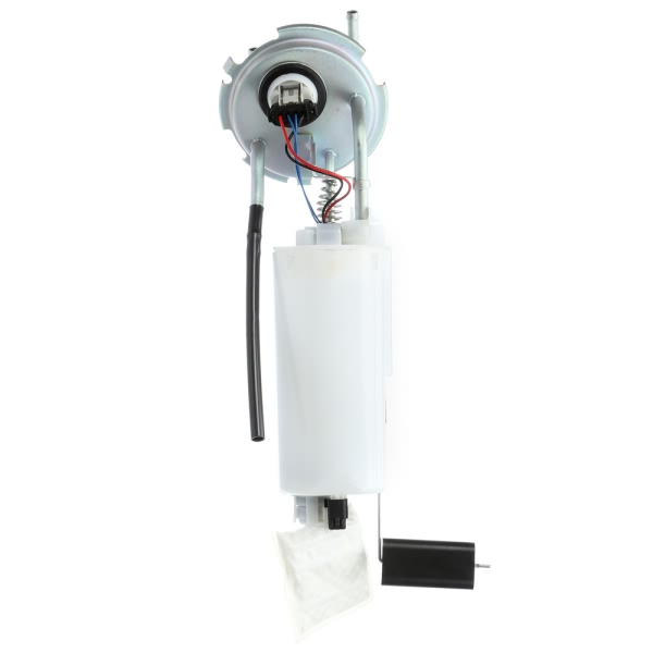 Delphi Fuel Pump Module Assembly FG0195