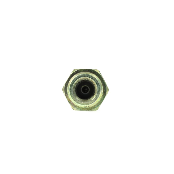 Centric Rear Brake Hose 150.42000