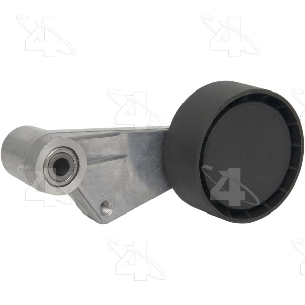 Four Seasons Drive Belt Idler Pulley 45049