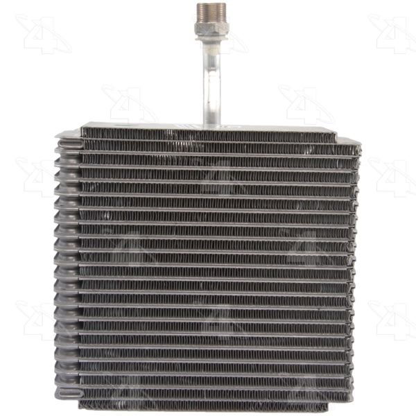 Four Seasons A C Evaporator Core 54869