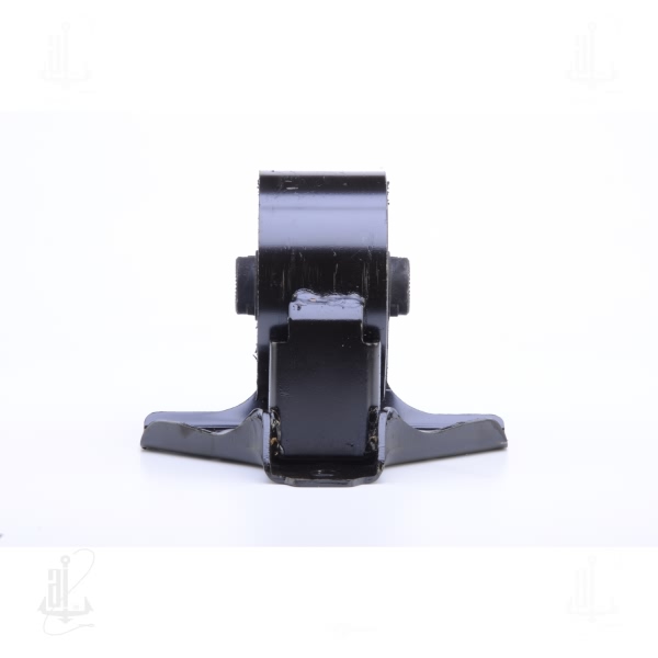 Anchor Front Engine Mount 9321