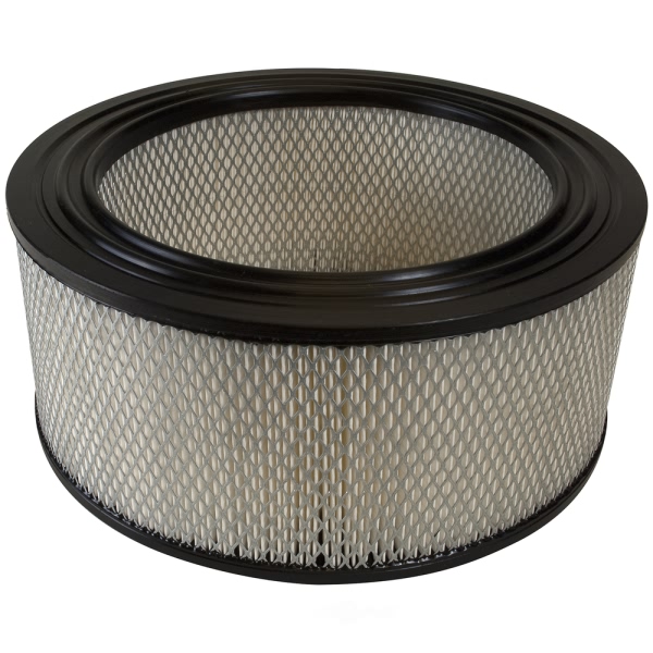 Denso Air Filter 143-3339