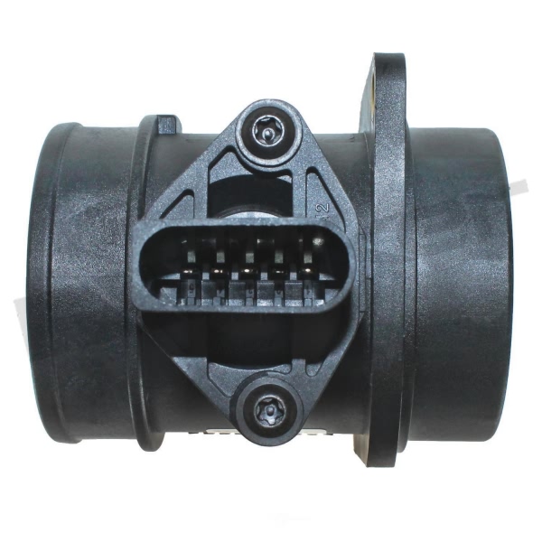 Walker Products Mass Air Flow Sensor 245-1080