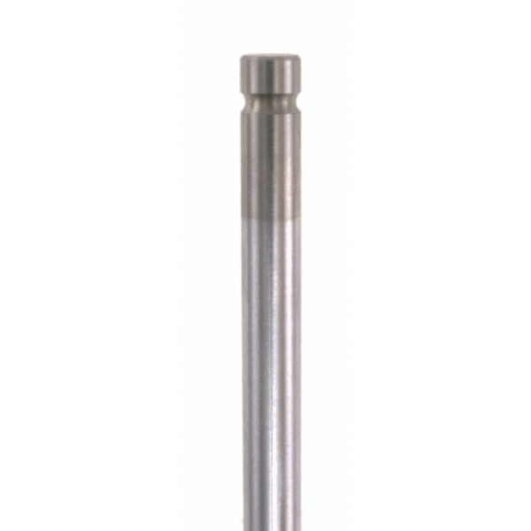 Sealed Power Engine Intake Valve V-4629