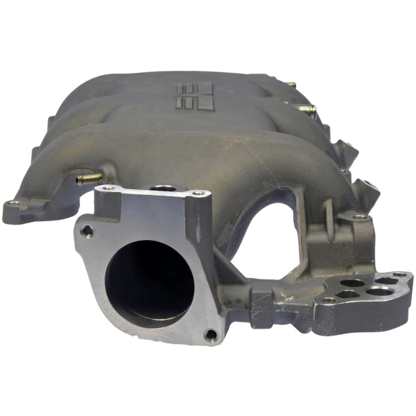 Dorman Aluminum Intake Manifold 615-198