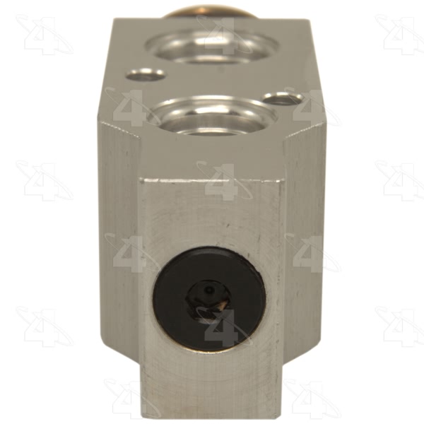 Four Seasons A C Expansion Valve 39277