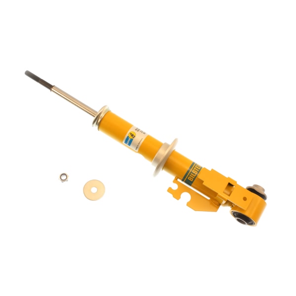 Bilstein B8 Series Sport Rear Driver Side Monotube Shock Absorber 24-142304