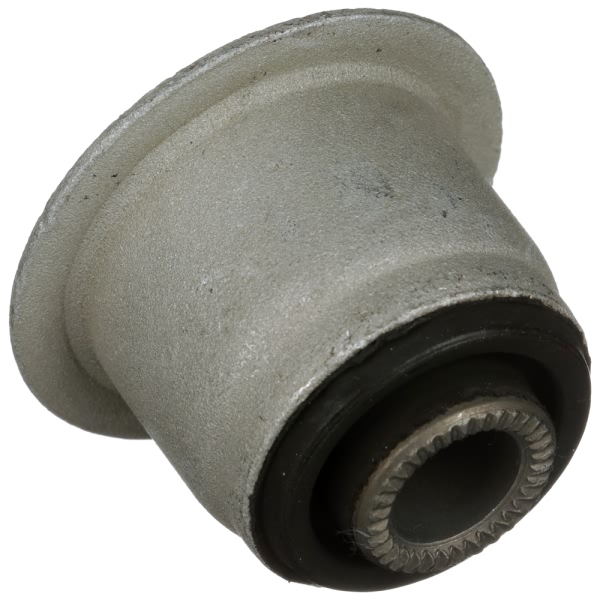 Delphi Rear Lower Trailing Arm Bushing TD5548W