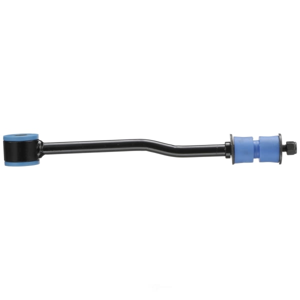 Delphi Rear Stabilizer Bar Link TC5899