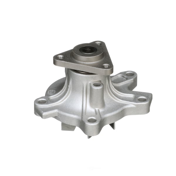 Airtex Engine Coolant Water Pump AW9406