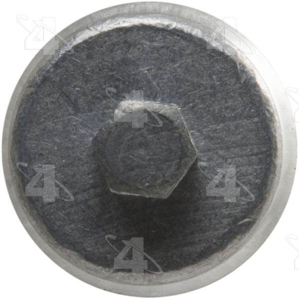 Four Seasons A C Receiver Drier 83068