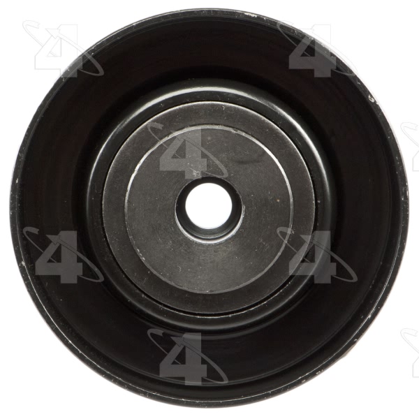 Four Seasons Drive Belt Idler Pulley 45906