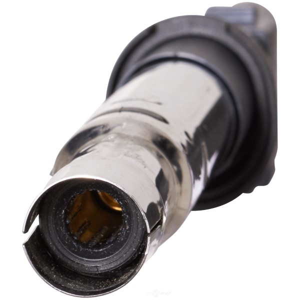 Spectra Premium Ignition Coil C-905