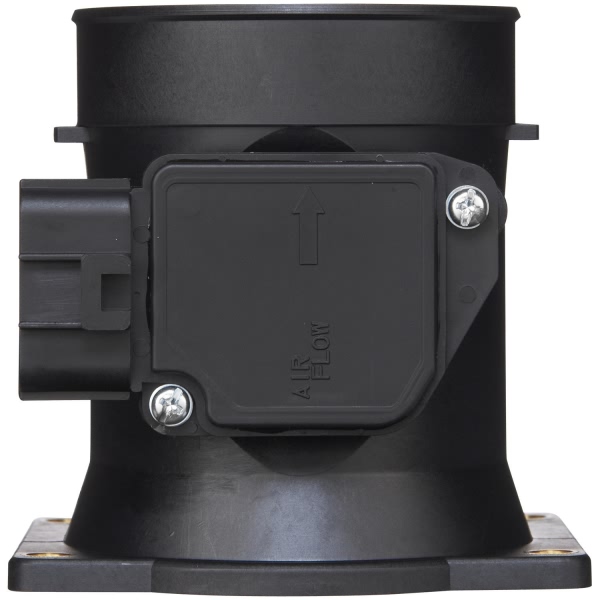 Spectra Premium Mass Air Flow Sensor MA173