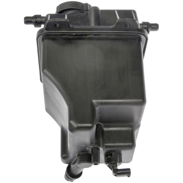 Dorman Engine Coolant Recovery Tank 603-270