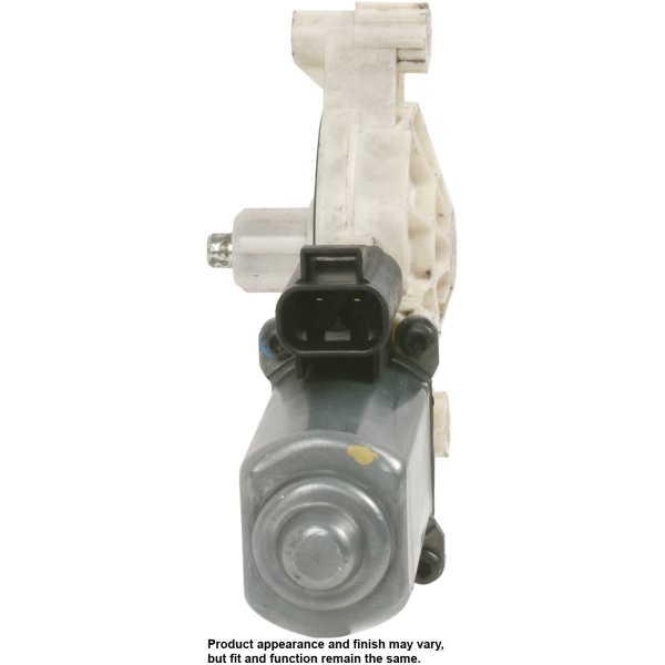 Cardone Reman Remanufactured Window Lift Motor 42-1060