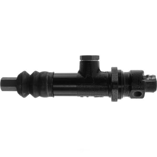 Centric Premium Brake Master Cylinder 130.35401