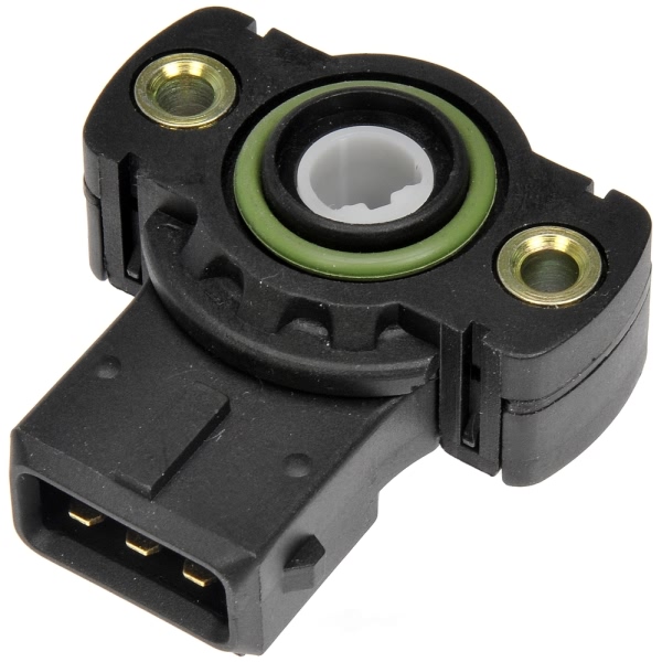 Dorman Throttle Position Sensor 977-033