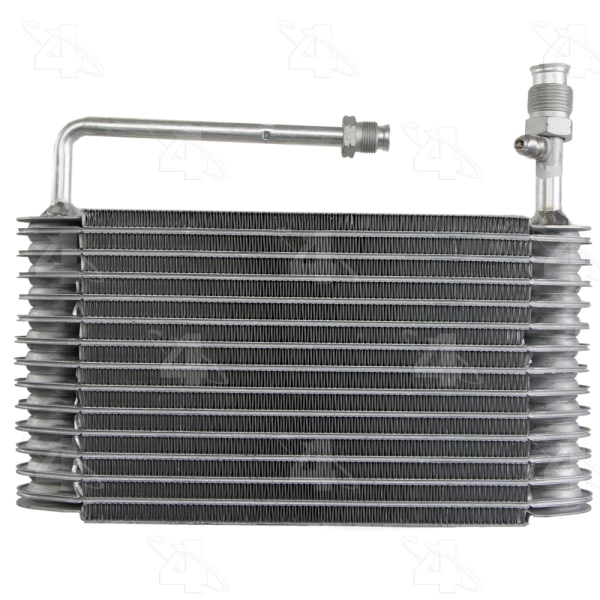 Four Seasons A C Evaporator Core 54413