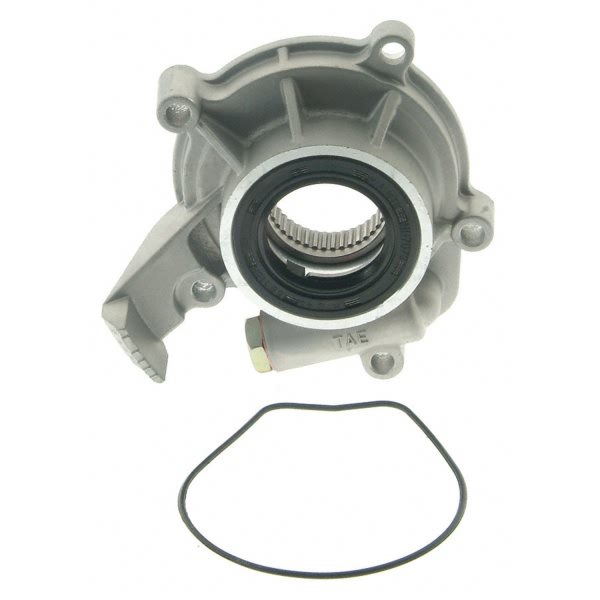 Sealed Power Standard Volume Pressure Oil Pump 224-41940