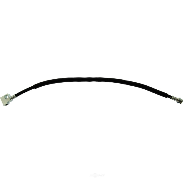 Centric Rear Upper Brake Hose 150.67360