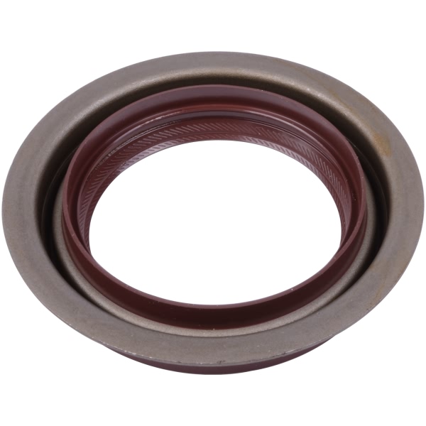 SKF Rear Differential Pinion Seal 21285