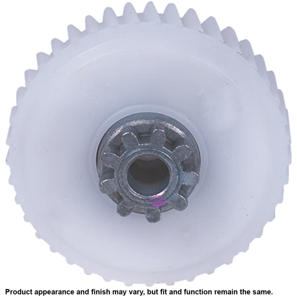 Cardone Reman Remanufactured Window Lift Gear Kit 42-94