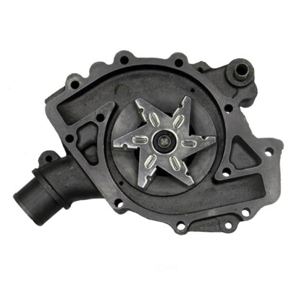 GMB Engine Coolant Water Pump 125-5750