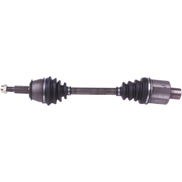 Cardone Reman Remanufactured CV Axle Assembly 60-2079