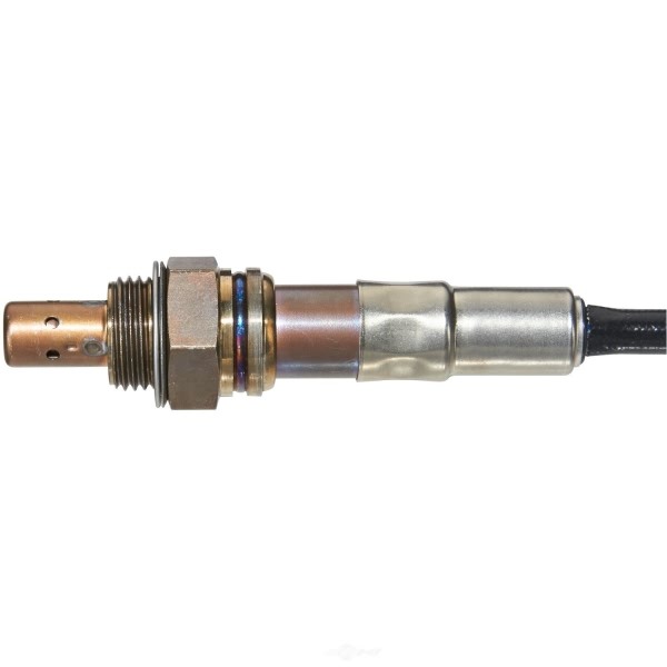 Spectra Premium Oxygen Sensor OS5399