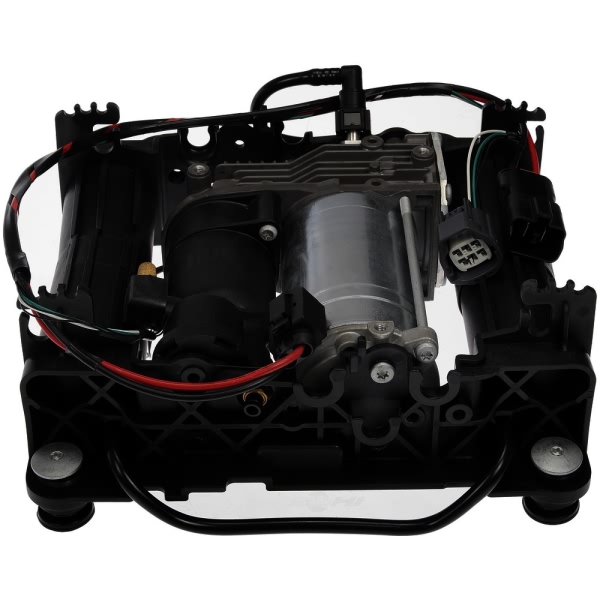 Dorman Air Suspension Compressor 949-920