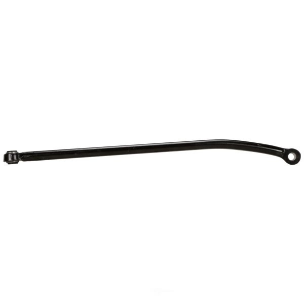 Delphi Front Track Bar TA5861