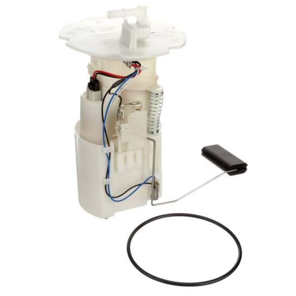 Delphi Fuel Pump Module Assembly FG1086