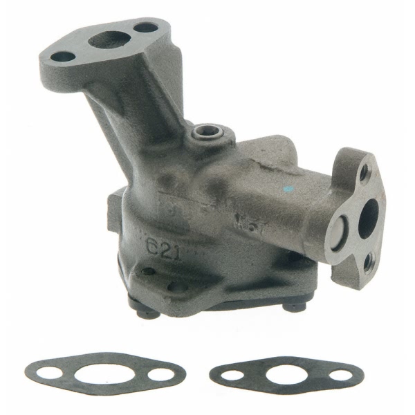 Sealed Power Wet Sump Standard Volume Oil Pump 224-41173