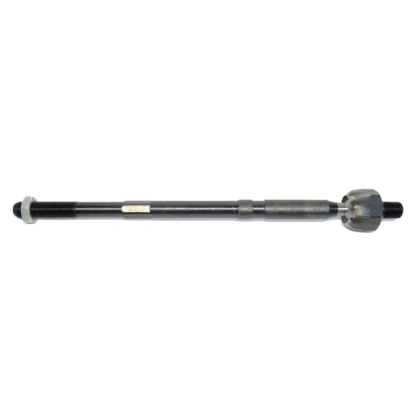 Delphi Front Inner Steering Tie Rod End TA1980